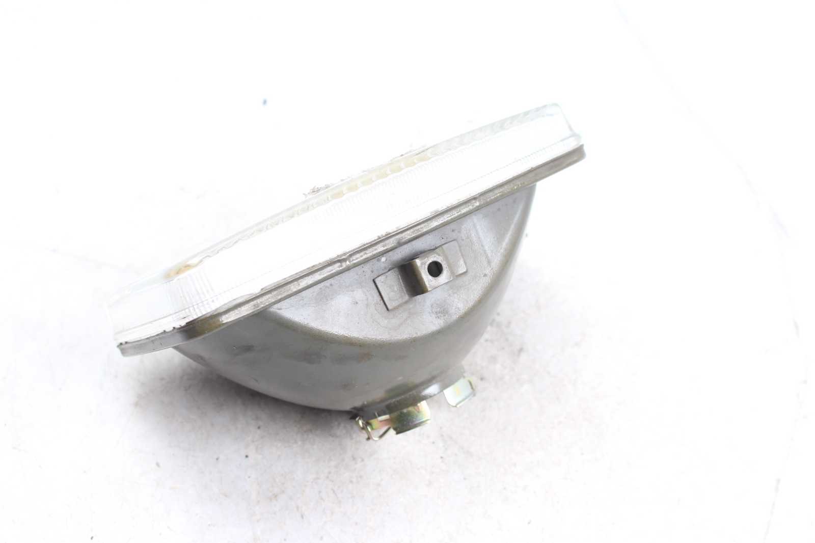 Hauptscheinwerfer Scheinwerfer Kawasaki GPZ 550 Unitrak ZX550A 84-89