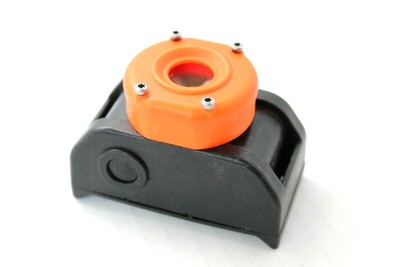 tri tronics field 90 g2