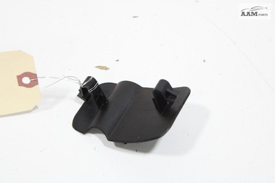 2017-2020 AUDI A4 QUATTRO B9 7 SPEED S-TRONIC TRANSMISSION COVER CAP PLATE OEM