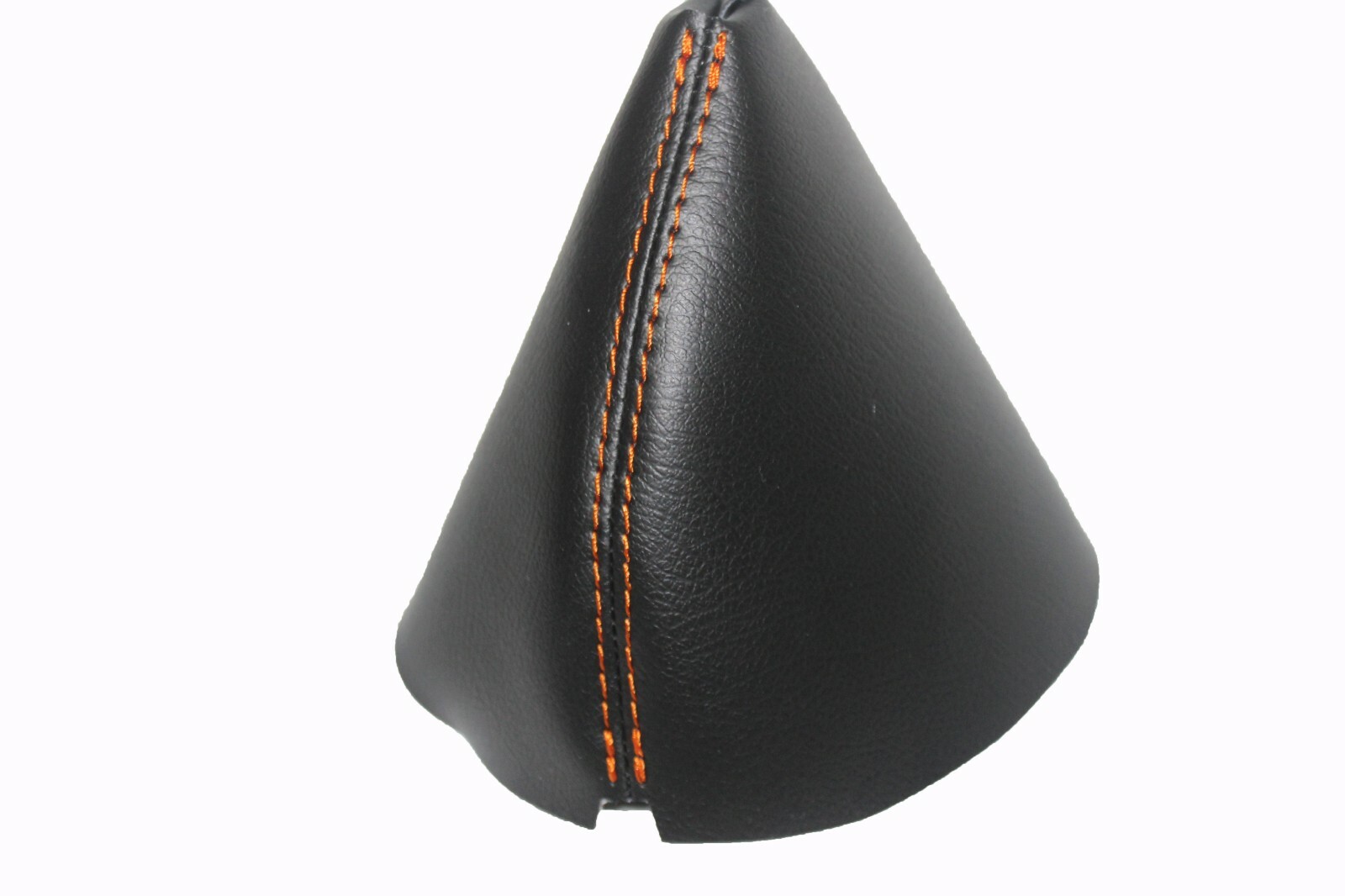 20 ans 海外版 Fits 90-96 Nissan 300ZX(Z32) Synthetic Leather Manual Shift