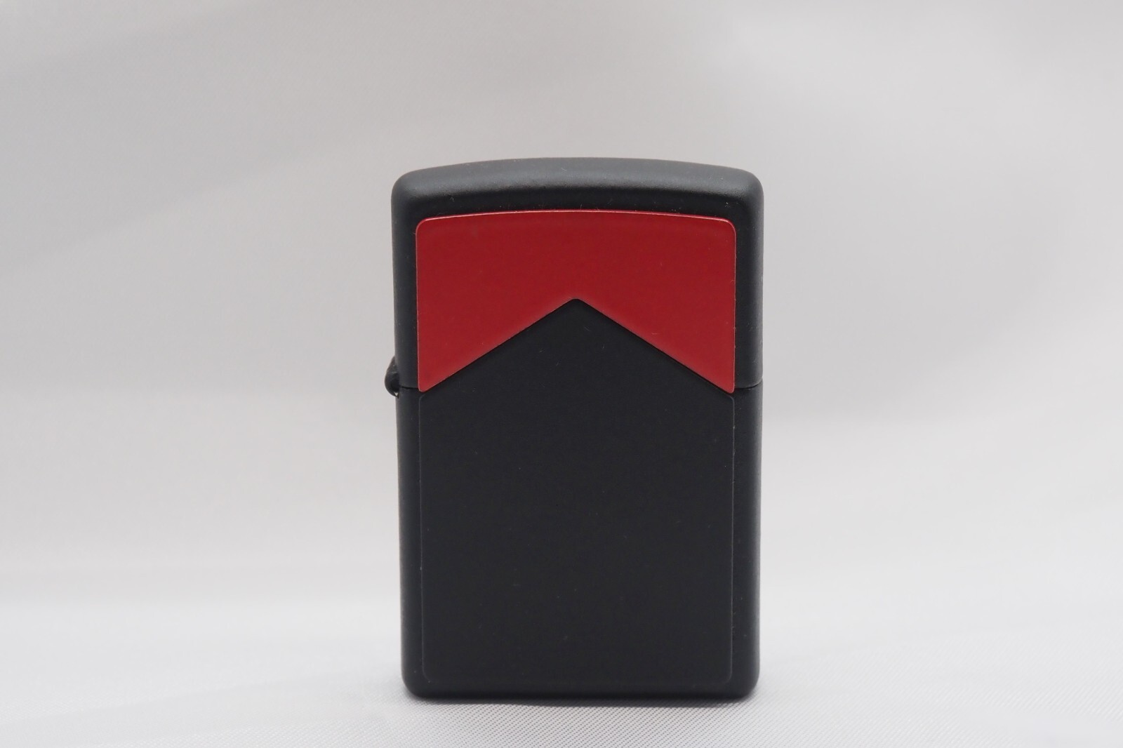 Vintage 1995 Marlboro Zippo Lighter | eBay