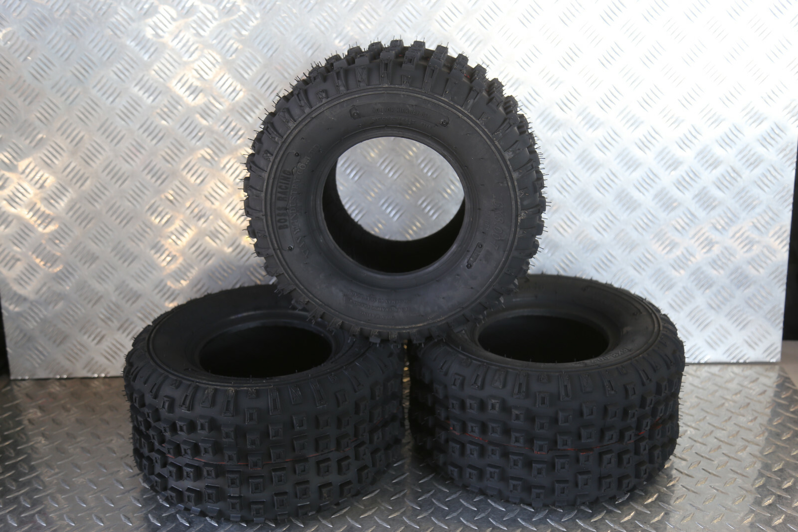 Atc 70. Honda atc70. rear tires.