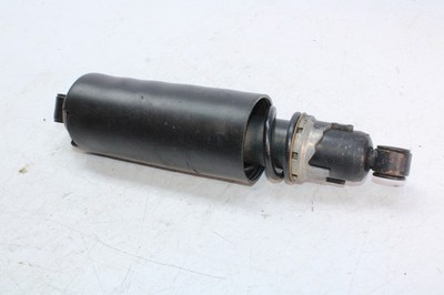 13-15 SKI-DOO RENEGADE 600 SPORT CARB OEM CENTER SHOCK  503192266