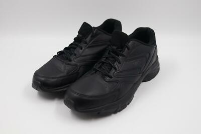 dr scholl's women's aspire walking shoe