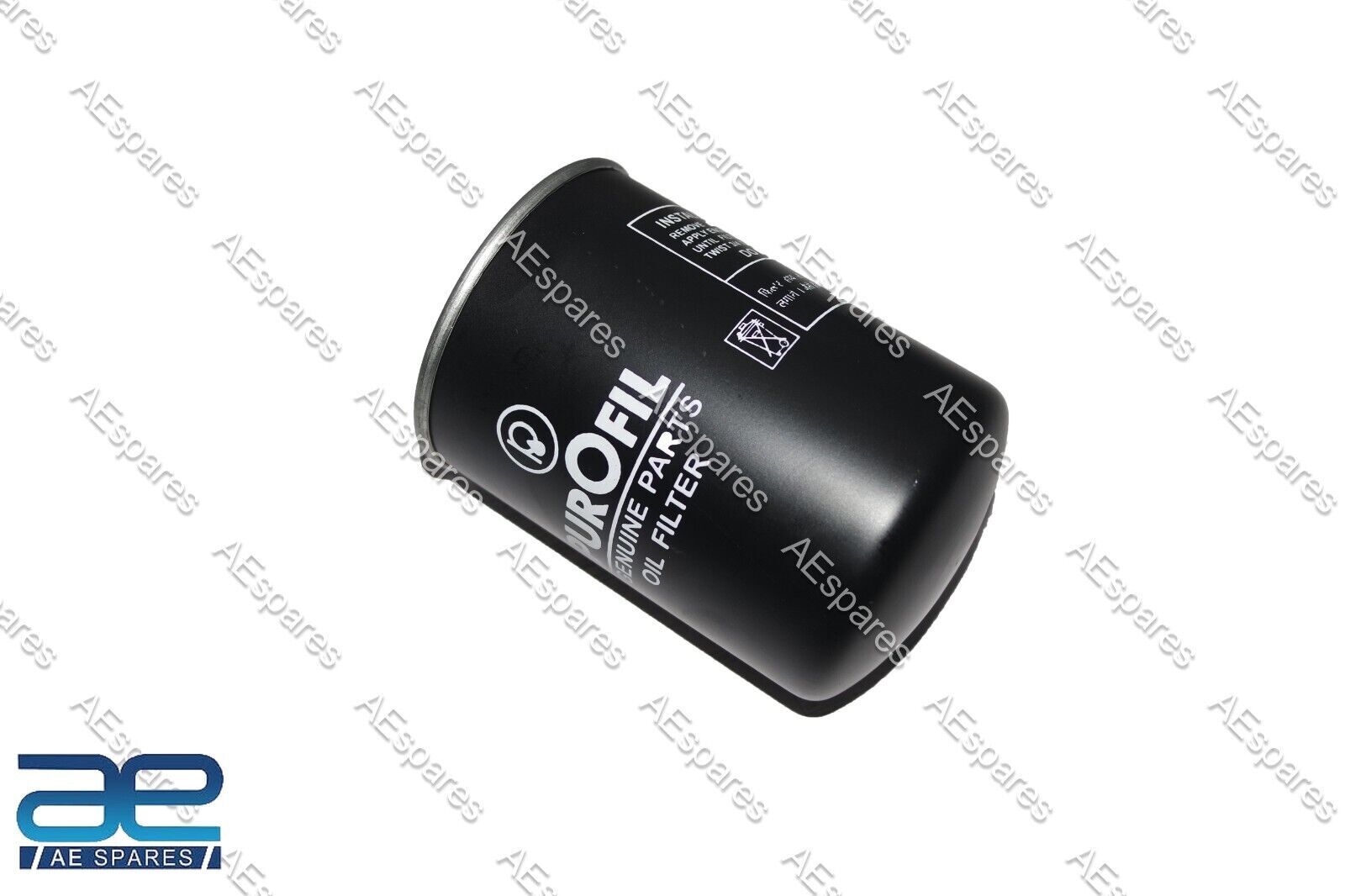 Oil Filter For John Deere 30 Series Classic 40 Series 20 Series Vintage  