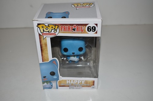 ハロウィン keko^ - ^ Funko Pop Animation Junji Ito Ms.fuchi Vinyl Figure for sale