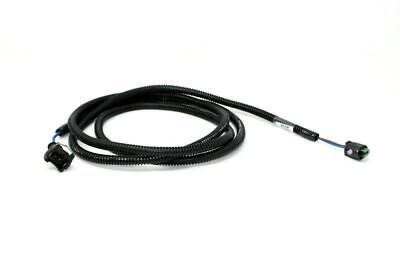 Webasto Air Top 2000STC 12v 2kW Gasoline Heater Kit 5012558B