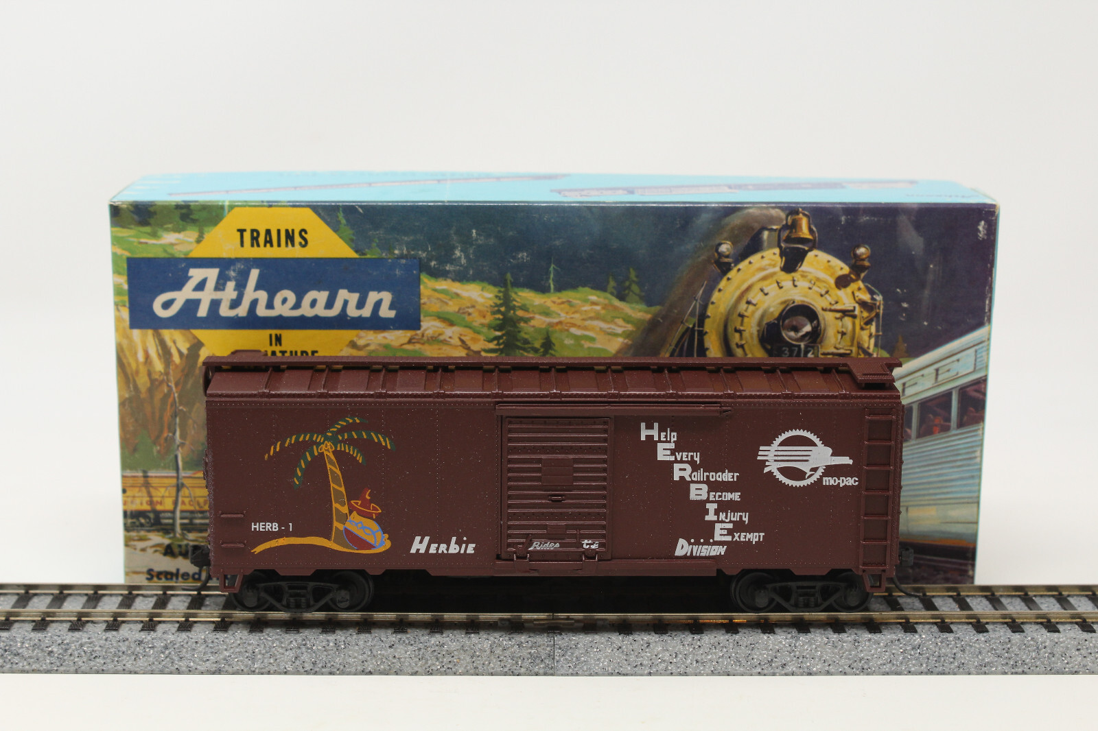 【One owner】VINTAGE GERBGR A475 ICG 