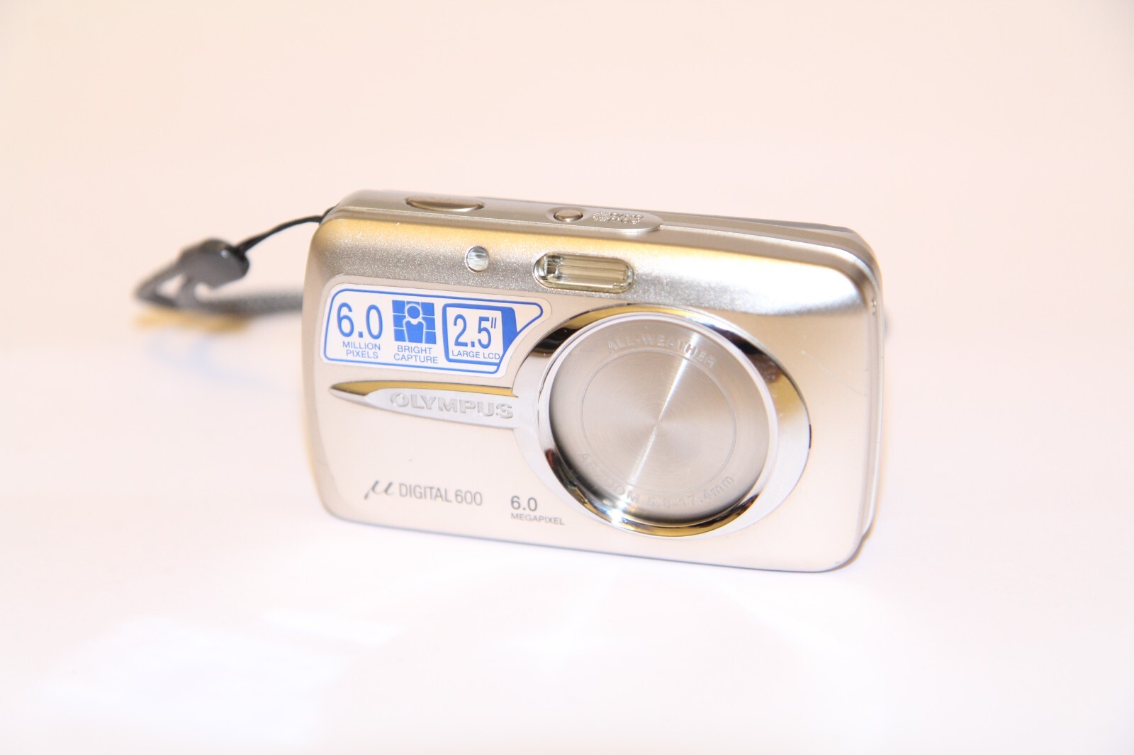OLYMPUS U DIGITAL 600 (良品） il_fullxfull.5658022204_sies.jpg