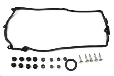 E66 E65 E53 E60 BMW N62 Unterdruckpumpe Viton Dichtungssatz E63 E64