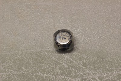 Bitspower Black Sparkle T-Block
