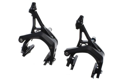 Gevenalle Hx Trp Hylex Road2/3X11S | eBay Gevenalle Hx Trp Hylex Road2/3X11S | eBay