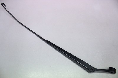 2x Scheibenwischer OPEL AGILA A - 450mm//500mm BOSCH ECO 2000-2008 Set