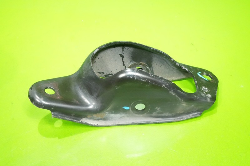 Picture 4