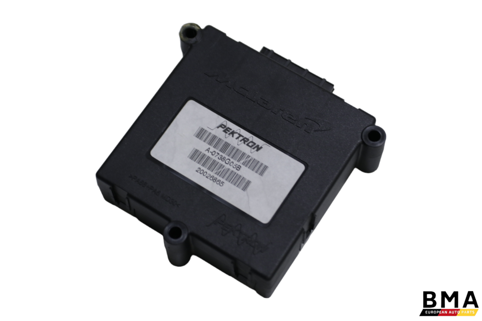 $_57.PNG?set_id=880000500F