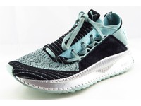 puma ducati men girls