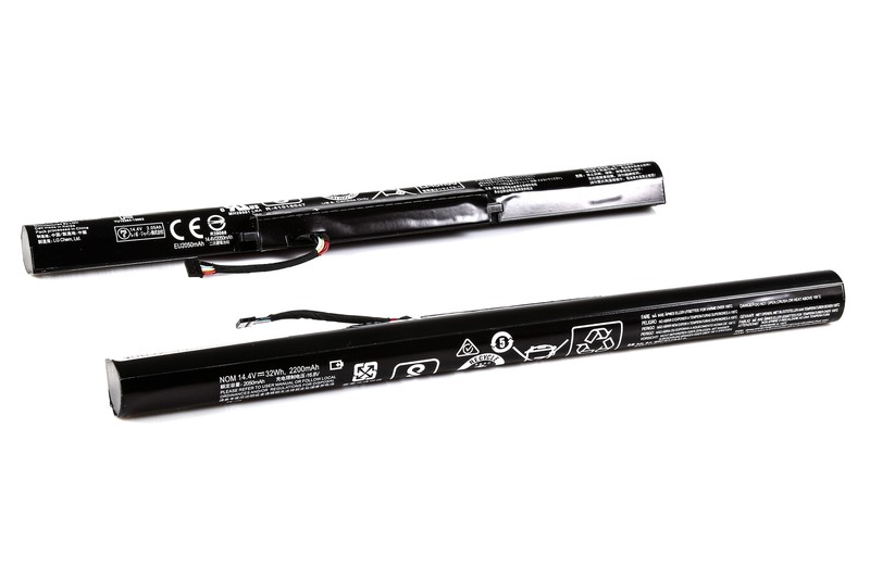 32wh Laptop-Akku FÃ¼R Lenovo L14l4a01 L14l4e01 L14s4a01 Z41 Z41-70 Z51 Z51-70