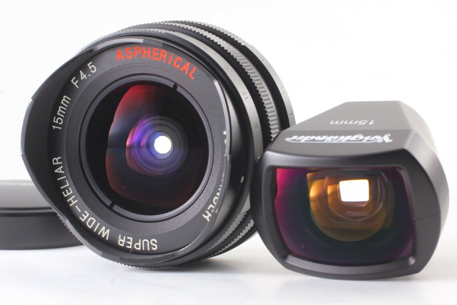 $_57.JPG?set_id=8800005007