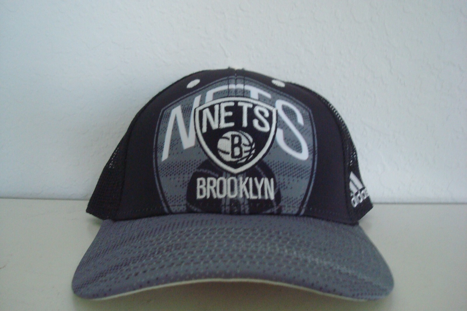 帽子 NEW SCHOOL SKATEBOARDS 90sdeadstock cap Vintage 80s 90s Grunge Surf Skate Snowboard No Problem Hat
