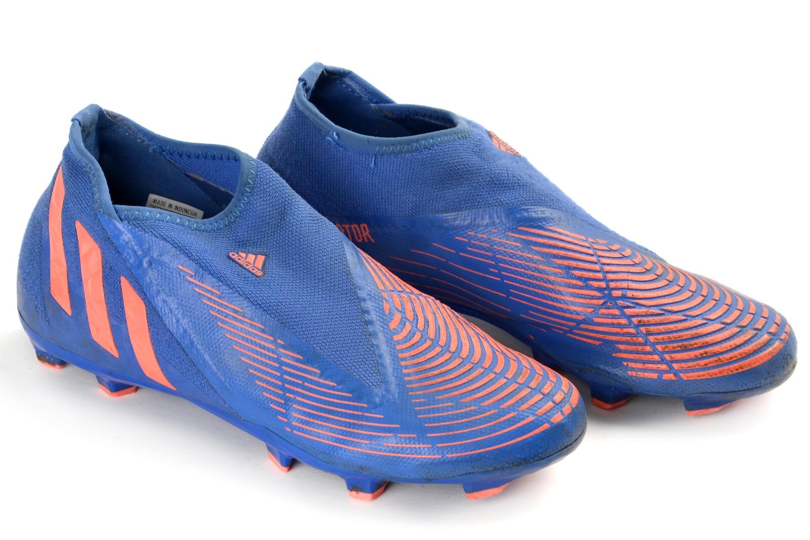 adidas Predator 18＋SG 27.0 s-l400.jpg