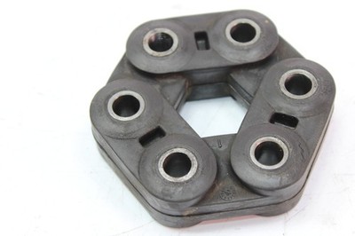 13-16 ARCTIC CAT WILDCAT X 1000 OEM DRIVE SHAFT ISOLATOR  2402-014