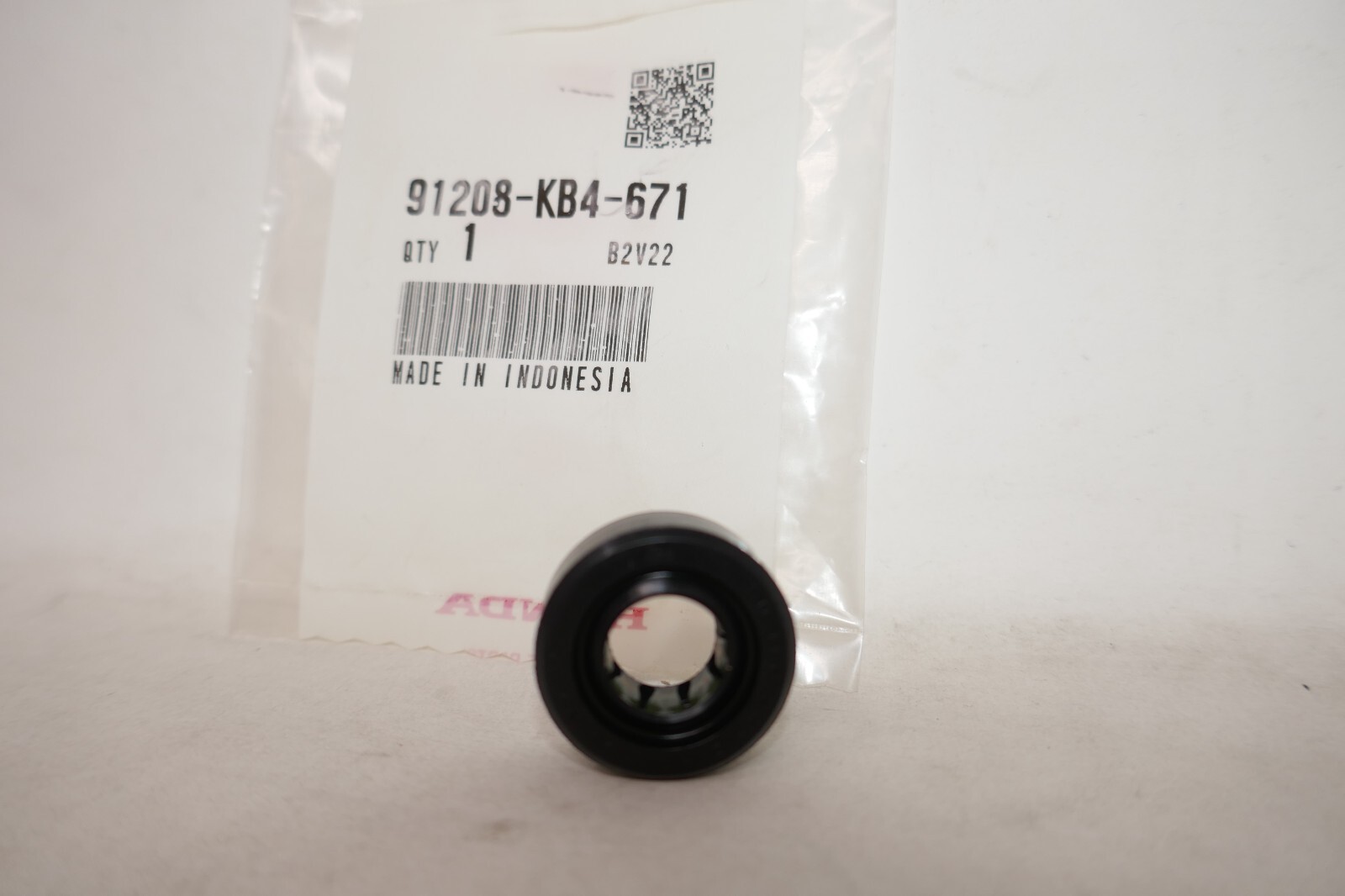 Ab Transmission Oil Pump Seal Assy Fits For Honda Civic 2006