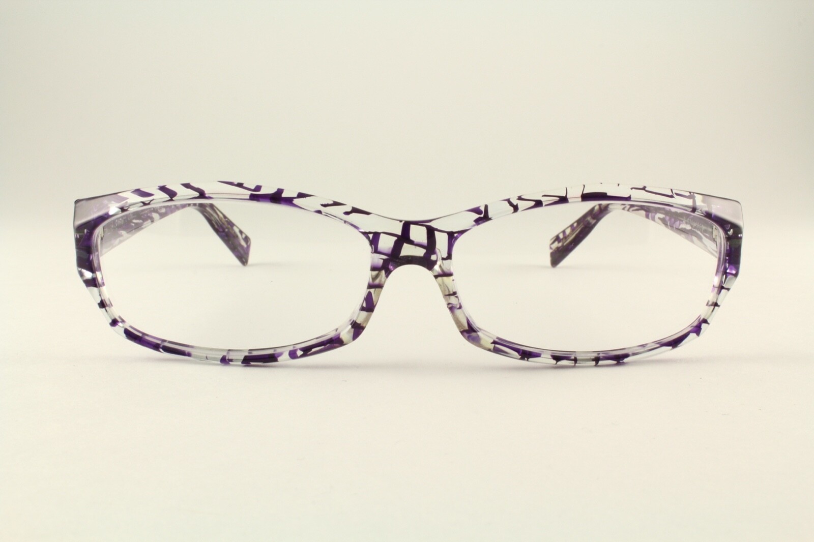 小物 alain mikli paris Alain Mikli Coralli 3142 Eyeglasses
