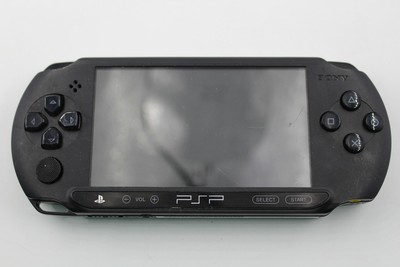Venta De Psp Portatil 107 Articulos De Segunda Mano