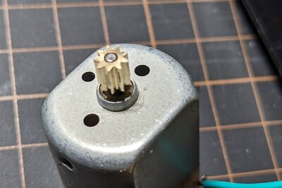 Artikelfoto(s) von einem verifizierten Käufer