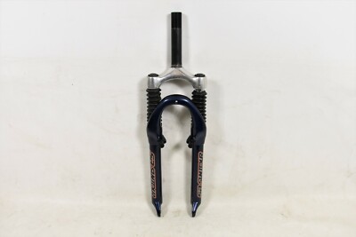 OLD オールドMTB Suntour XC サンツアー 26.4デッドストック OLD オールドMTB Suntour XC サンツアー 26.4デッドストック