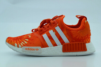 ADIDAS ORIGINALS ADIDAS NMD_R1 GR. WÄHLBAR NEU & OVP GY0535 332L