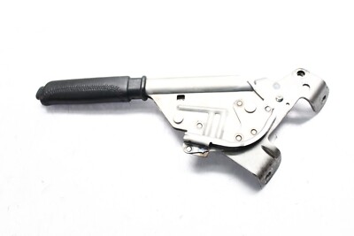 【美品商品】CE owner's manual Instruction Manual, White 675 - mrsewing