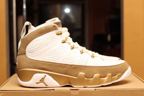 AIR JORDAN 9 RETRO PREMIO AIR JORDAN 9 RETRO PREMIO