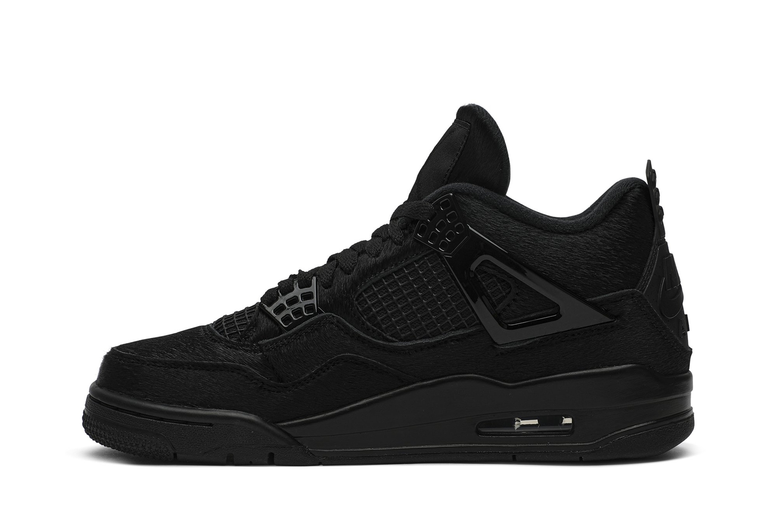✨NIKE AIR JORDAN 4 RETRO NXN Olivia Kim $_12.JPG?set_id=880000500F