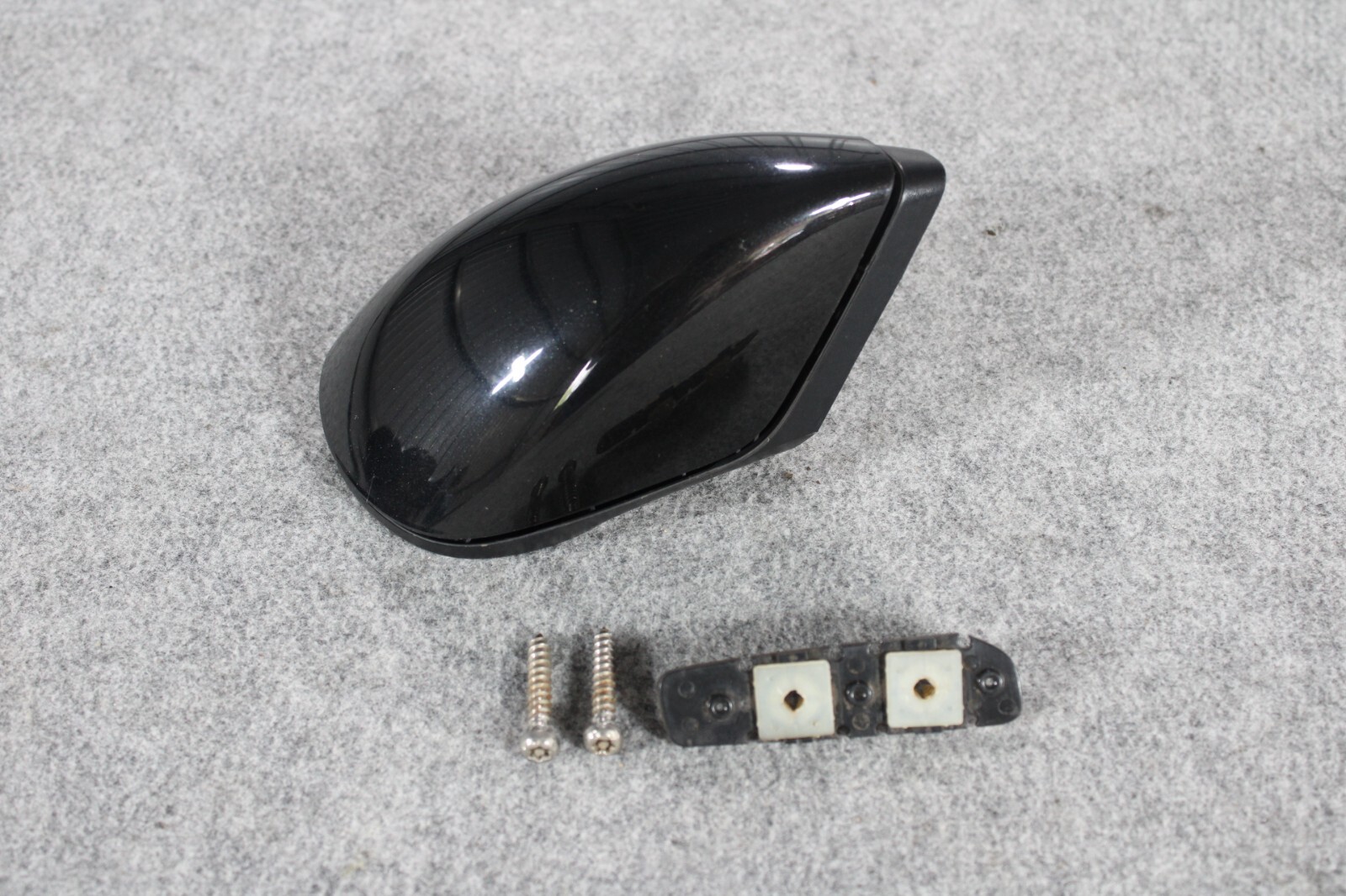 mirror mirror ブライダルインナー MIRROR MIRRORブライダルインナー ビスチェ 一度のみ使用