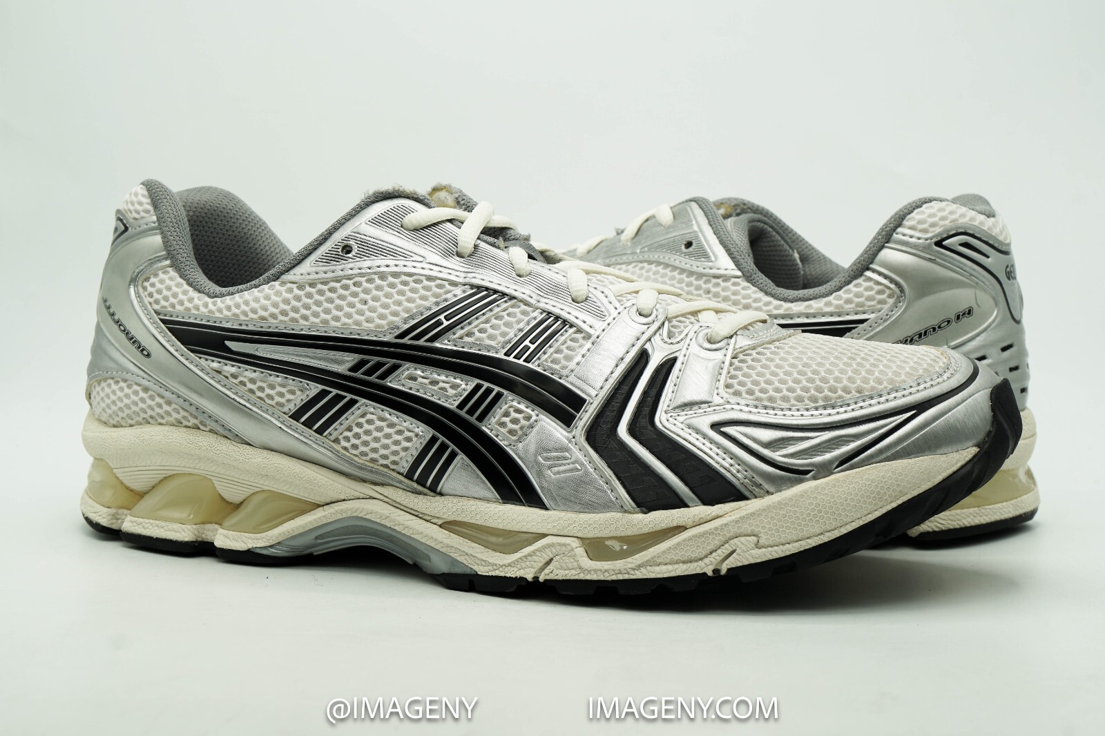 JJJJound × Asics Gel-Kayano 14 $_57.PNG?set_id=880000500F