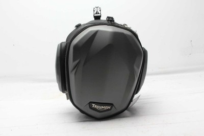 Sports tank bag 15-20L Triumph for tank mounting (Sport) Triumph Unbekannt 