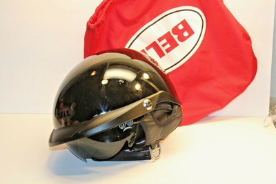 Helmets - Fmvss 218 - Nelo's Cycles