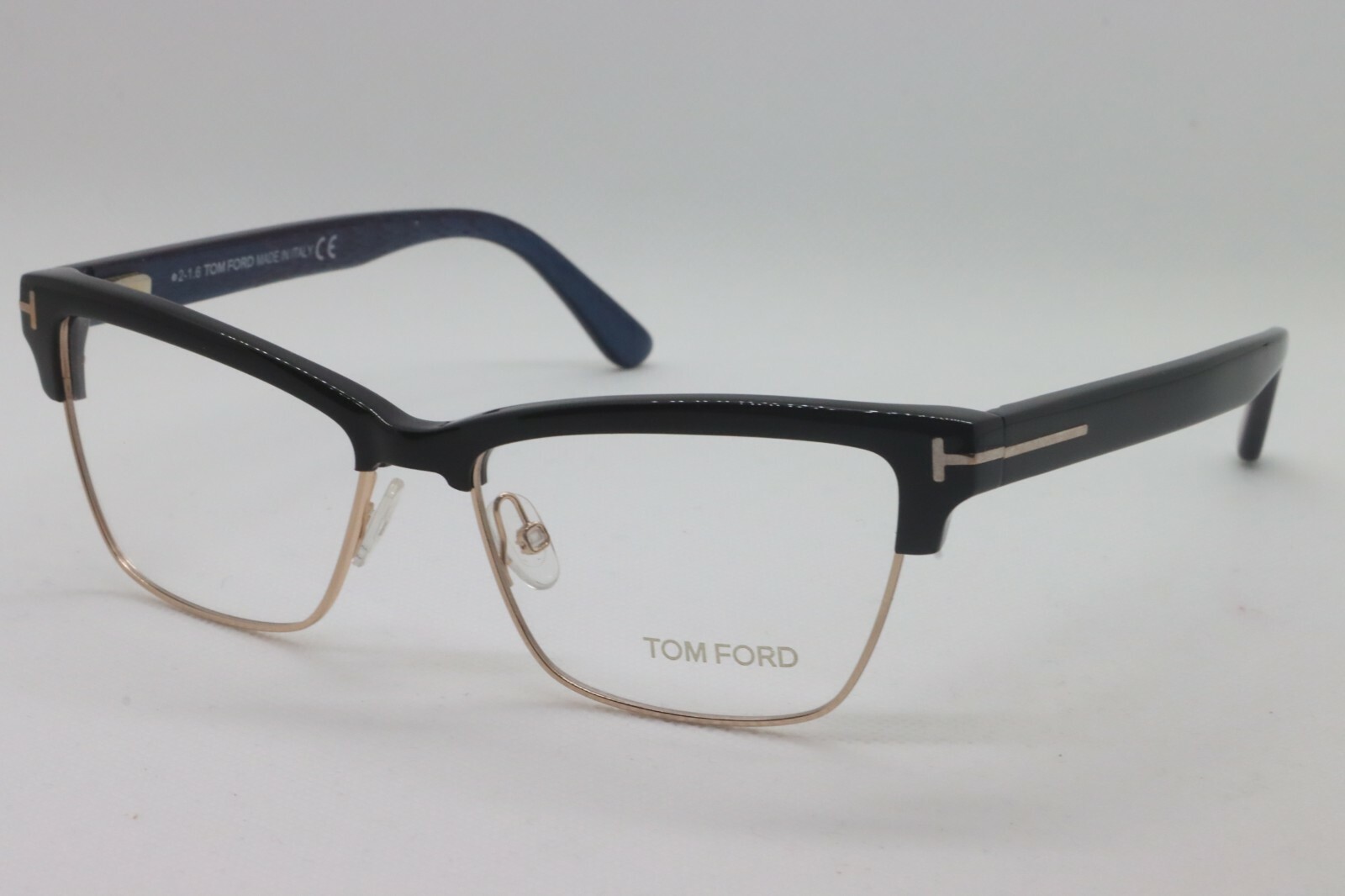 【TOM FORD】ジャカード ブラ ブラック TOM FORD】ジャカード ブラ ブラック