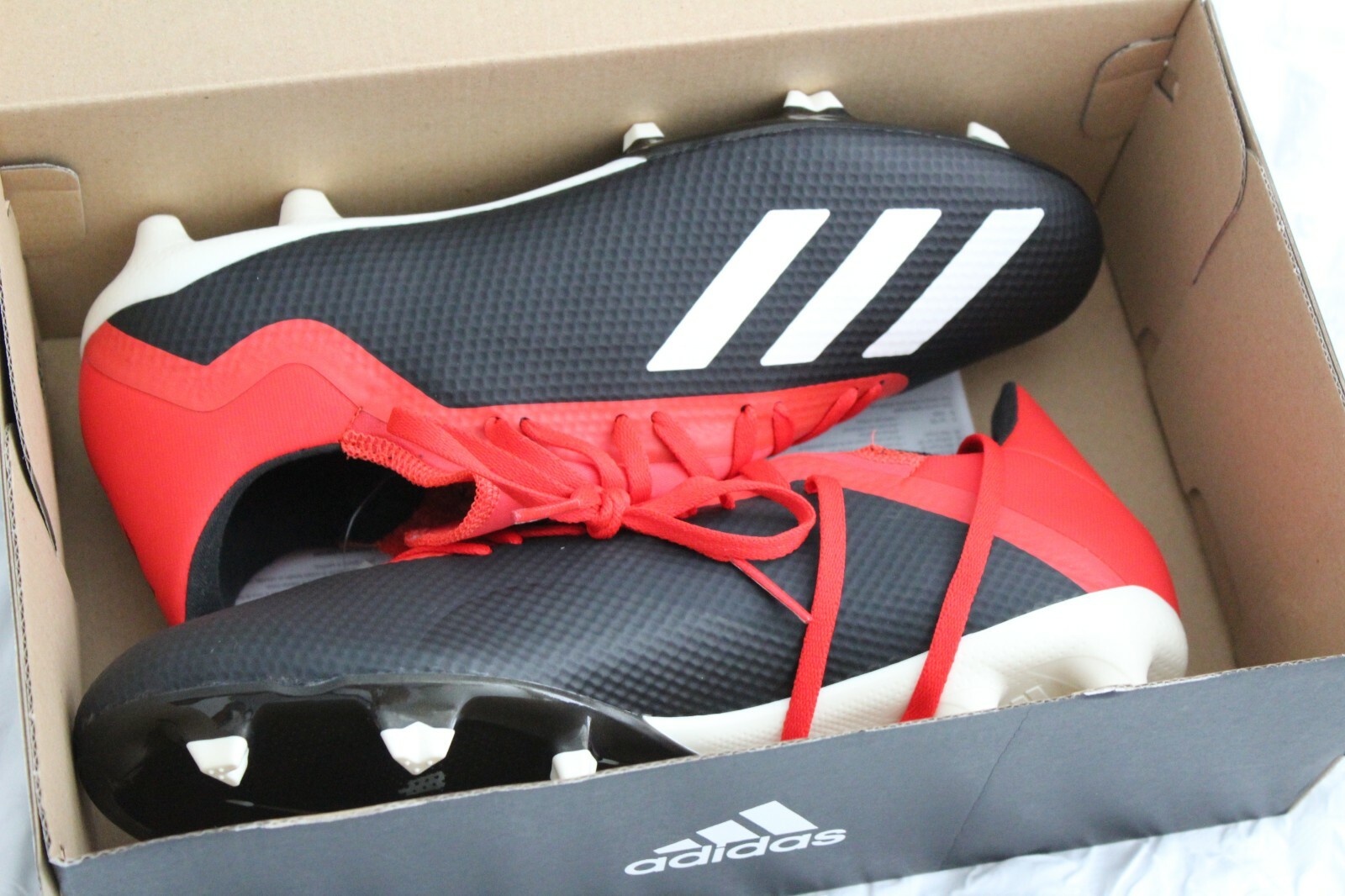 bb9366 adidas
