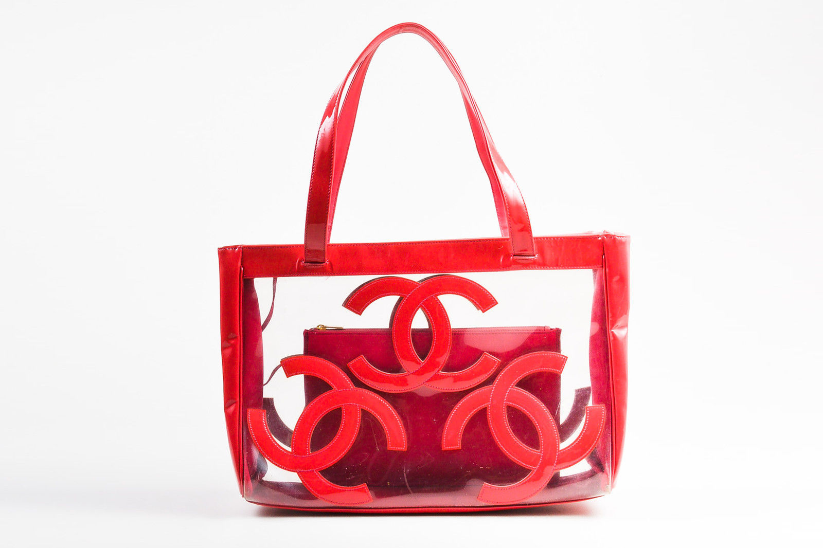 Chanel Handbag For Sale Ebay Official