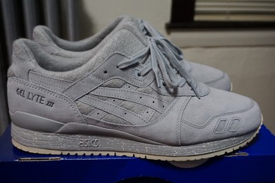 ASICSHN6D3 9090 Gel Lyte V Herren, Schwarz (schwarz), 45.5 ASICSHN6D3 9090 Gel Lyte V Herren, Schwarz (schwarz), 45.5