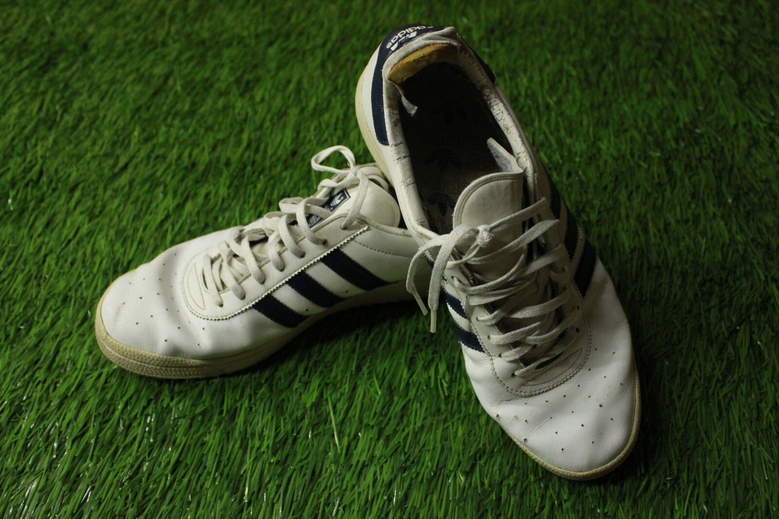 adidas ヴィンテージウォッチ　パルサー風 adidas ヴィンテージウォッチ パルサー風