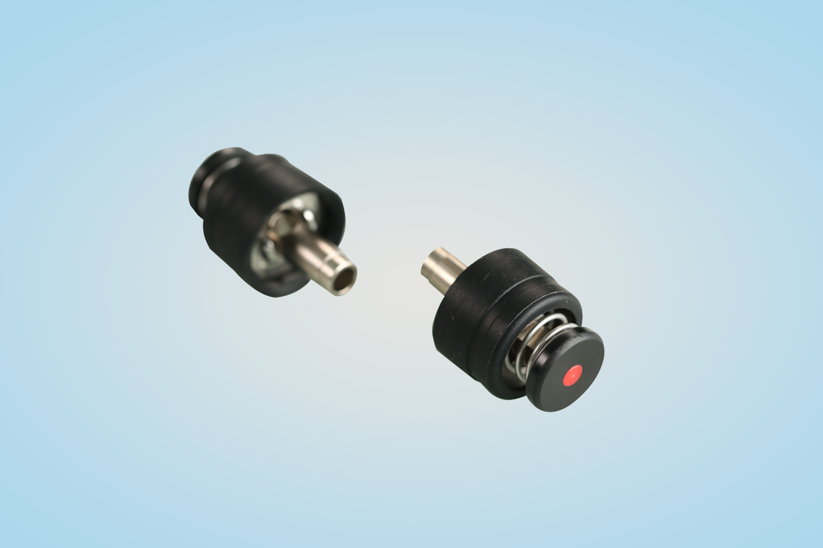 Olympus Air/Water & Suction Valve Set For 140 160 170 180 240 260