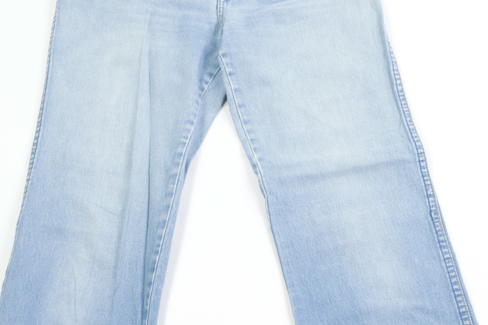 Vintage 80s Streetwear Womens Size 