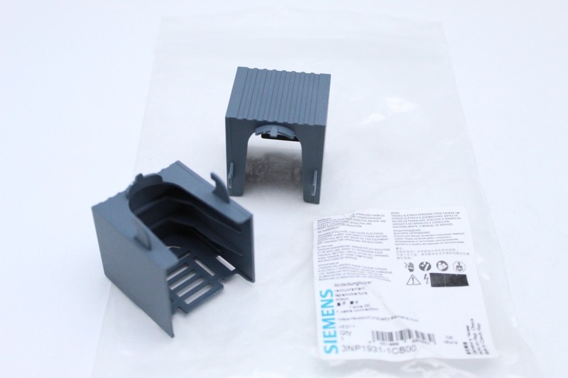 Siemens  3np1931-1cb00