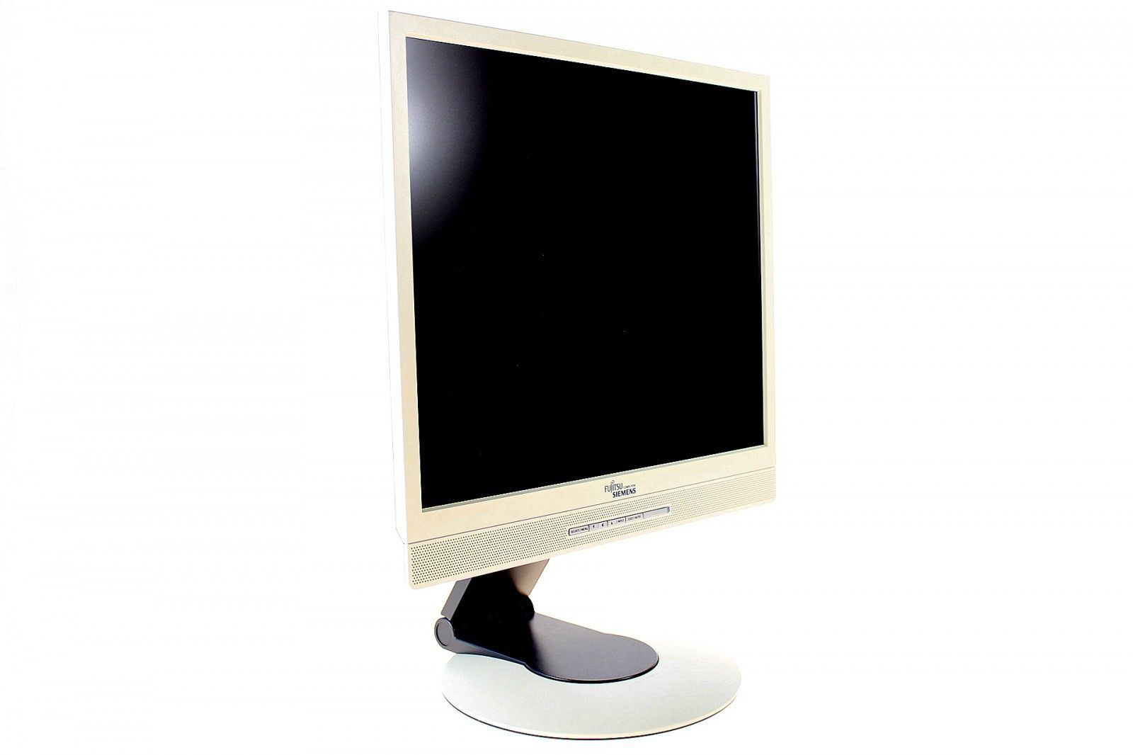Fujitsu Siemens Monitor günstig kaufen | eBay