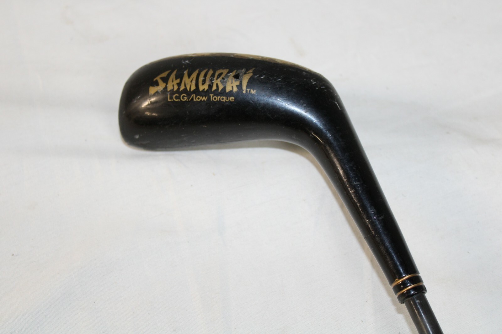 レジスタンス 元 The STAR CLUB lou 検gism レジスタンス 元