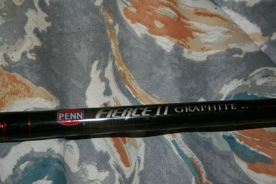Rods Ugly Stik Spinning Rod 6 Trainers4me