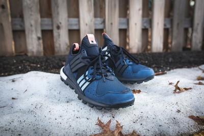 adidas response boost limited